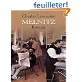 Melnitz