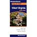 West Virginia (Rand McNally Easyfinder)