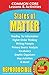 States of Matter: Common Core Lessons & Activities