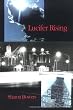 Lucifer Rising