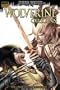 Wolverine Origins: Dark Reign (Wolverine (Marvel Hardcover))