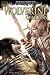 Wolverine Origins: Dark Reign Premiere HC (Wolverine (Marvel Hardcover))