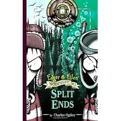 Split Ends