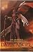 Dark Angel: Phoenix Resurrection #1 May 2000