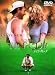 DVD�u�e�B���E�J�b�v [DVD]�v