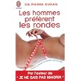 D�tails sur le produit