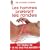 Les hommes préfèrent les rondes