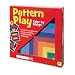MindWare Pattern Play
