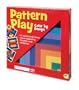 MindWare Pattern Play