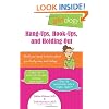 Girlology Hang-Ups, Hook-Ups, and Holding Out: Stuff You Need to Know About Your Body, Sex, & Dating
