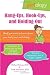 Girlology Hang-Ups, Hook-Ups, and Holding Out: Stuff You Need to Know About Your Body, Sex, & Dating
