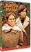 Harold et Maude Harold et Maude