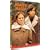 Harold et Maude