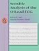 Sensible Analysis of the 12-Lead ECG