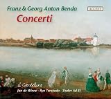 Concerti