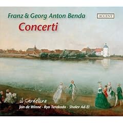 Concerti