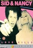 Sid and Nancy