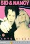 Sid and Nancy