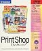 Print Shop 10 Deluxe DVD