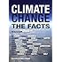 Climate Change: The Facts