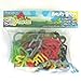 Angry Birds Silly Bandz 24-Pack...These Are Officially Licensed Silly Bandz...The REAL ONES!!!