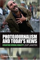 Photojournalism and Today's News
