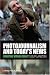 Photojournalism and Today's News