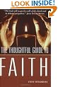 The Thoughtful Guide to Faith
