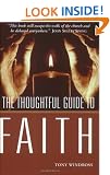 The Thoughtful Guide to Faith