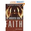 The Thoughtful Guide to Faith