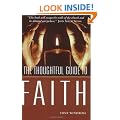 The Thoughtful Guide to Faith