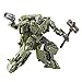 Transformers Studio Series 26 Deluxe Class The Last Knight WII Bumblebee Action Figure