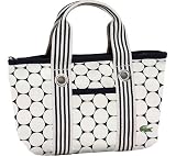 Lacoste - Women's Lacoste Summer In The City M85.008