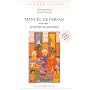 Manuel de persan : Volume 1, Le persan au quotidien (4CD audio)