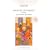 Manuel de persan : Volume 1, Le persan au quotidien (4CD audio)