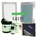 Hack the Yudu Screen Liquid Emulsion Kit (Replaces 50 Yudu Emulsion Sheets)