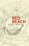 Produkt-Bild: Red Beach