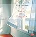 Die Tochter des Fotografen. 4 CDs (Audio CD)