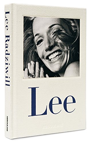 Lee