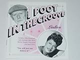1 Foot in the Groove - Ladies