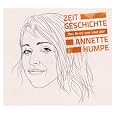 Produkt-Information 