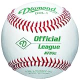 Diamond Sports