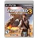 Uncharted 3: L'Inganno Di Drake (Drake's Deception) - Standard Edition