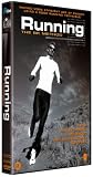 Running-The BK Method