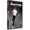 Running-The BK Method