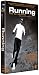 Running-The BK Method