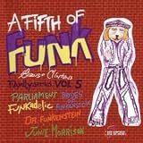 Fifth of Funk