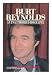 Burt Reynolds : an unauthorized biography / Sylvia Safran