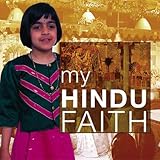 My Hindu faith