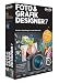 Software : MAGIX Foto & Grafik Designer 7